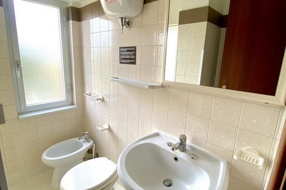 Residence Hotel Felix